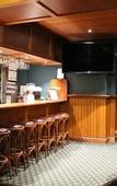 Туры в отель Gateway on Monash Boutique Hotel