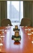 Туры в отель Gateway on Monash Boutique Hotel