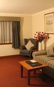 Туры в отель Gateway on Monash Boutique Hotel