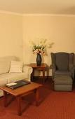 Туры в отель Gateway on Monash Boutique Hotel