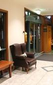 Туры в отель Gateway on Monash Boutique Hotel