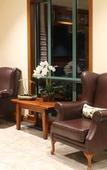 Туры в отель Gateway on Monash Boutique Hotel