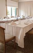 Туры в отель Gateway on Monash Boutique Hotel