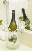 Туры в отель Gateway on Monash Boutique Hotel