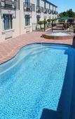 Туры в отель Gateway on Monash Boutique Hotel