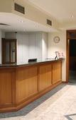 Туры в отель Gateway on Monash Boutique Hotel