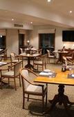 Туры в отель Gateway on Monash Boutique Hotel