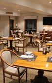Туры в отель Gateway on Monash Boutique Hotel
