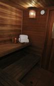 Туры в отель Gateway on Monash Boutique Hotel