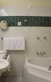 Туры в отель Gateway on Monash Boutique Hotel