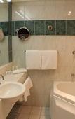Туры в отель Gateway on Monash Boutique Hotel