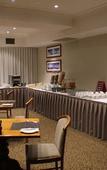 Туры в отель Gateway on Monash Boutique Hotel