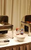Туры в отель Gateway on Monash Boutique Hotel