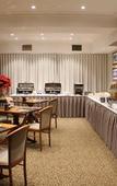 Туры в отель Gateway on Monash Boutique Hotel