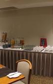 Туры в отель Gateway on Monash Boutique Hotel