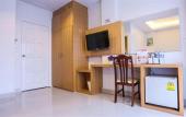 Туры в отель Pkl Residence