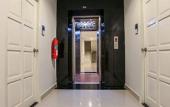 Туры в отель Pkl Residence