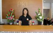 Туры в отель Pkl Residence