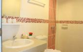 Туры в отель Pkl Residence