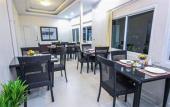 Туры в отель Pkl Residence
