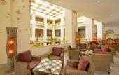 Туры в отель Vincci Safira Palms