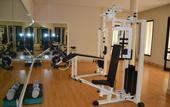 Туры в отель Vincci Safira Palms