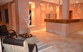 Туры в отель Vincci Safira Palms