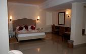 Туры в отель Vincci Safira Palms