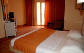 Туры в отель Vincci Safira Palms
