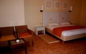 Туры в отель Vincci Safira Palms