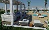 Туры в отель Vincci Safira Palms