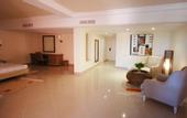 Туры в отель Vincci Safira Palms