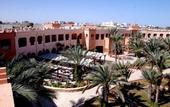 Туры в отель Vincci Safira Palms