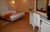 Туры в отель Vincci Safira Palms