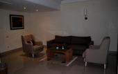 Туры в отель Vincci Safira Palms