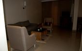 Туры в отель Vincci Safira Palms