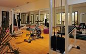 Туры в отель Vincci Safira Palms
