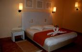 Туры в отель Vincci Safira Palms