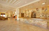Туры в отель Vincci Safira Palms