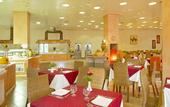 Туры в отель Vincci Safira Palms