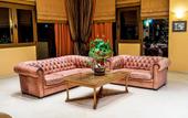 Туры в отель Ambassador Hotel
