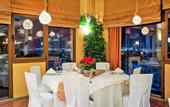 Туры в отель Ambassador Hotel