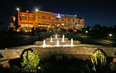 Туры в отель Ambassador Hotel