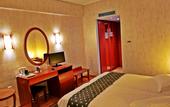 Туры в отель Ambassador Hotel