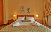 Туры в отель Ambassador Hotel