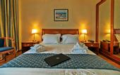 Туры в отель Ambassador Hotel