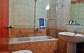 Туры в отель Ambassador Hotel