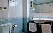 Туры в отель Ambassador Hotel