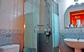 Туры в отель Ambassador Hotel