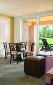Туры в отель Marriott's Shadow Ridge II- The Enclaves
